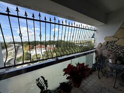 Blk 464 Choa Chu Kang Avenue 4 (Choa Chu Kang), HDB 5 Rooms #545843951
